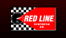 Red Line Oils supplier